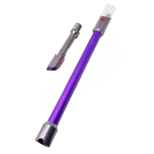 Двойная труба для пылесоса Dyson Gen5 (SV23)