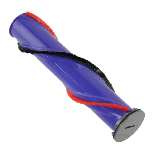 Валик насадки с высоким крутящим моментом для пылесоса Dyson V11, V15, Gen5 (SV14,SV17,SV22,SV17,SV28,SV23)
