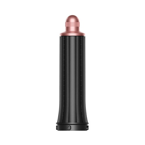 Насадка 30-мм цилиндрическая для стайлера Dyson Airwrap HS01, HS02, HS05, HS08