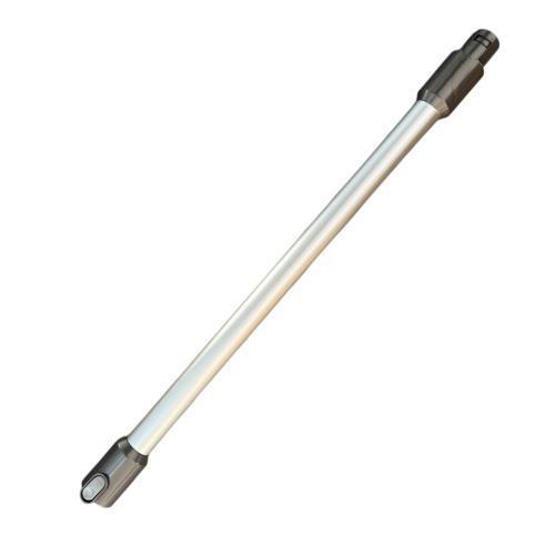 Труба DC62, SV03