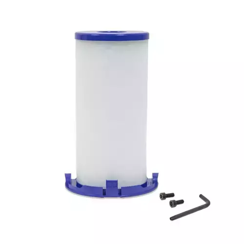 Фильтр HEPA для сушилок Dyson HU03