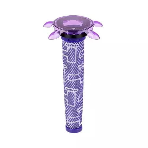 Предмоторный фильтр для пылесосов Dyson V8