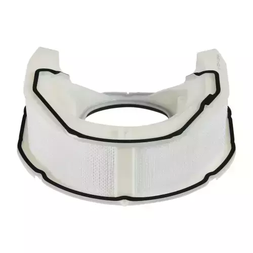 Постмоторный фильтр CY23, CY28