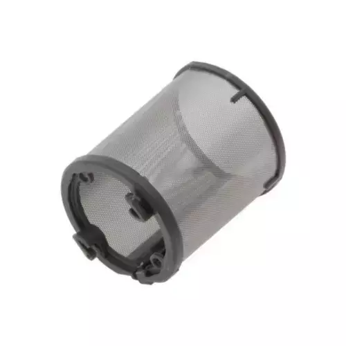 Сетчатый экран фильтра для фена Dyson Supersonic HD01, HD02, HD03, HD04, HD07, HD08, HD15, HD16