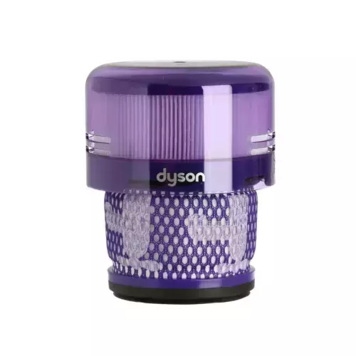 Фильтр для беспроводных пылесосов Dyson Micro SV21