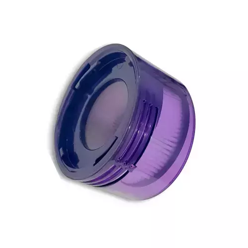 Постмоторный фильтр для беспроводных пылесосов Dyson V8 (SV25,SV10K)