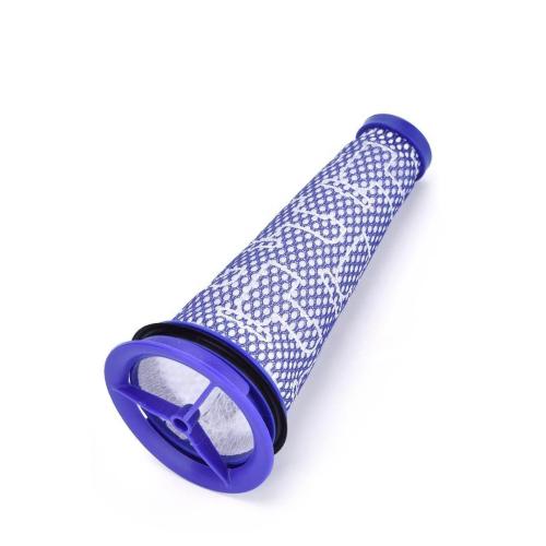 Предмоторный фильтр DC42