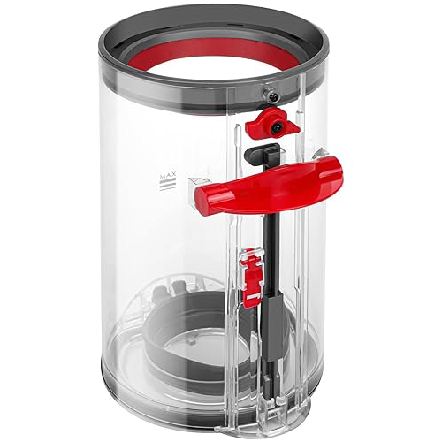 Контейнер для мусора Dyson Gen5 (SV23)