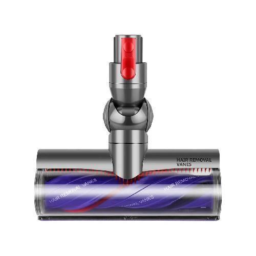 Электрощетка для ковровых и твердых покрытий V12 (SV20, SV26, SV30, SV34, SV35, SV46, SV49)