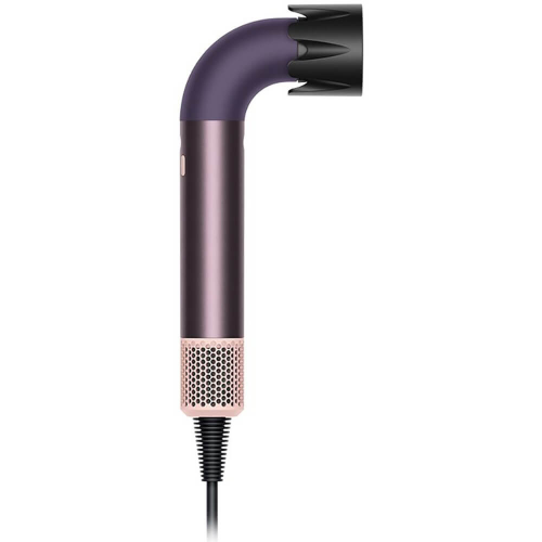 Фен Dyson Supersonic R HD17 сливовый