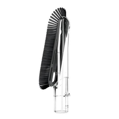 Насадка с мягкой щетиной DC27, DC30C, DC33C, DC37C, DC37, DC41C, DC52