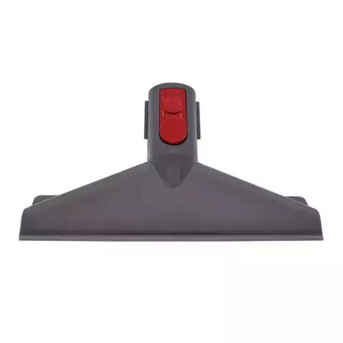 Насадка для матрасов SV10,SV11,SV14,SV12,SV27,SV22,SV16, SV17, SV28