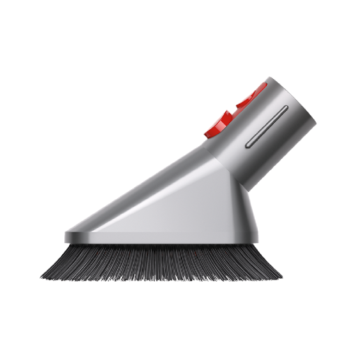 Мини-щетка с мягким ворсом V7, V8, V11, V15 (SV10,SV11,SV12,SV22,SV25,SV17)