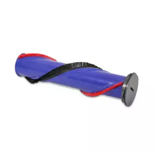 Валик электрощетки V8 (SV10,SV10Е)