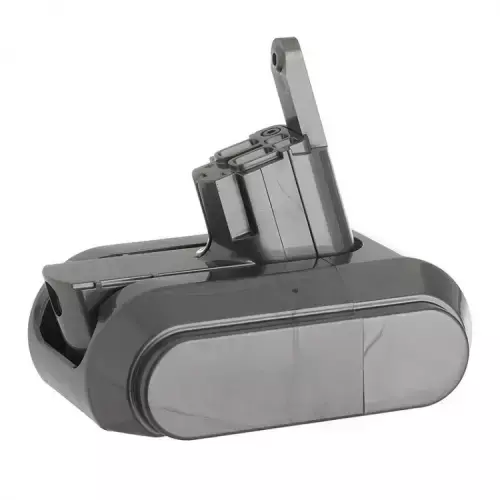 Аккумулятор для пылесоса Dyson Micro 1.5 kg (SV21)