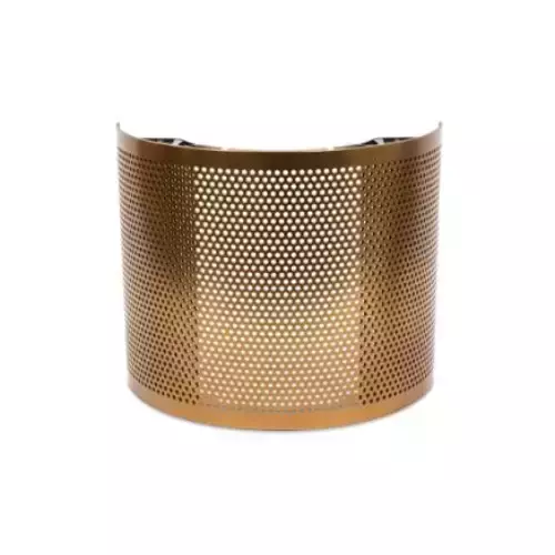 Внешняя решетка фильтра TP09, PH04, PH05