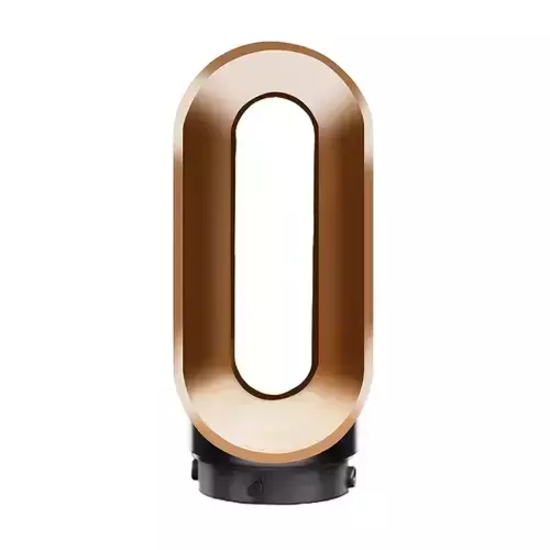 Насадка для сушки волос перед укладкой для стайлера Dyson Airwrap