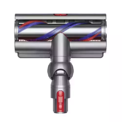 Электрощетка с высоким крутящим моментом V11, V15 (SV22, SV17, SV28)