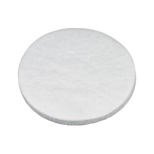 Микрофильтр DC08, DC08T, DC19, DC19T2, DC20, DC29