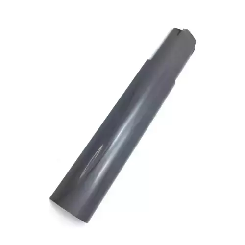 Направляющая контейнера для пылесосов Dyson V11 (SV16)