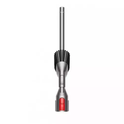 Комбинированная насадка для CY22, CY23, CY26, CY28, CY29