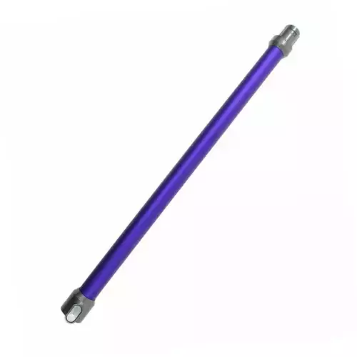 Труба DC62, SV03, SV07