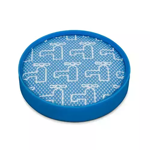 Предмоторный фильтр DC19,DC19T2, DC20, DC21, DC29