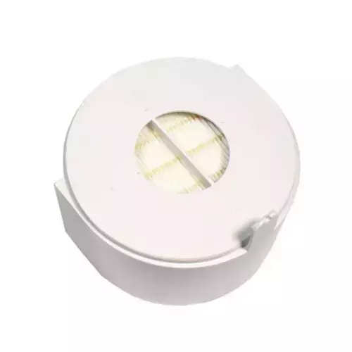 Фильтр HEPA для сушилок Dyson AB09,AB10,AB11,WD04,WD05,WD06