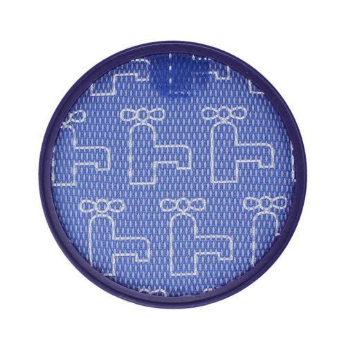 Предмоторный фильтр DC25