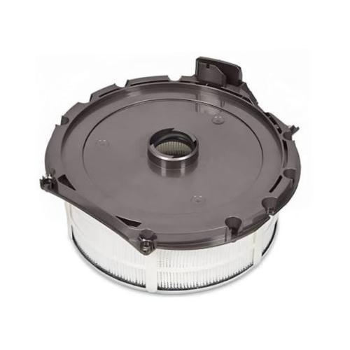 ХЕПА фильтр DC37, DC41C, DC52