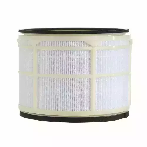 ХЕПА фильтр DC23, DC32