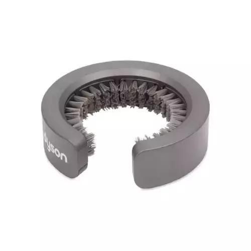 Щетка для очистки фильтра для фена Dyson Supersonic