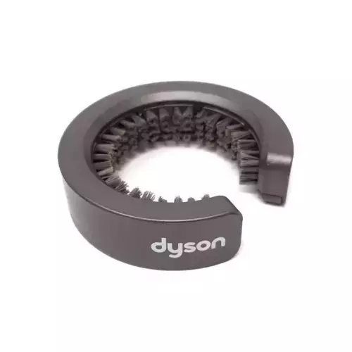 Щетка для очистки фильтра для фена Dyson Supersonic