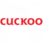 Мультиварка-скороварка индукционная Cuckoo