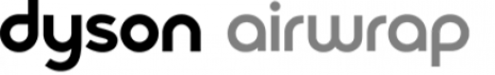 Стайлер Dyson Airwrap HS05 никель/медь