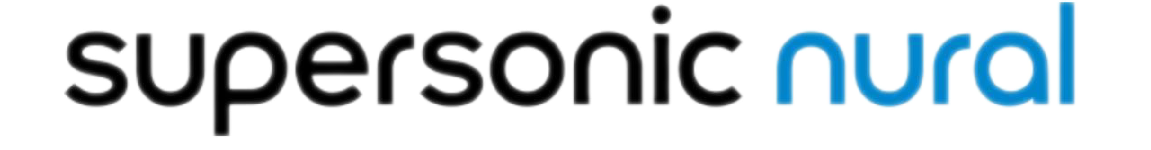 Фен Dyson Supersonic HD16 Nural розовая керамика/розовое золото