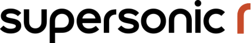 Фен Dyson Supersonic R HD17 Pro керамический/розовый