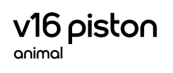 Беспроводной пылесос Dyson SV53 V16 Piston Animal яркая медь