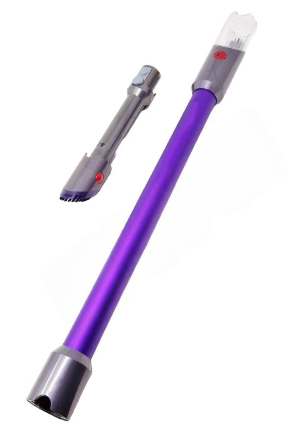 Двойная труба для пылесоса Dyson Gen5 (SV23)