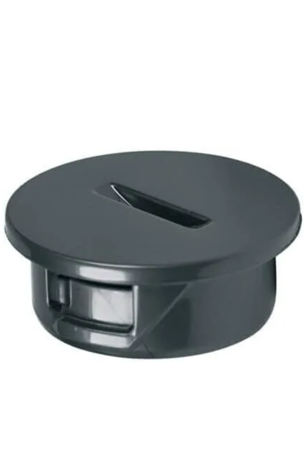 Боковое крепление валика DC37