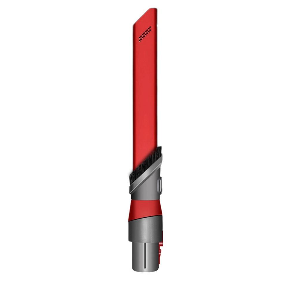 Щелевая насадка с поворотным механизмом V7, V8, V10, V11, V15