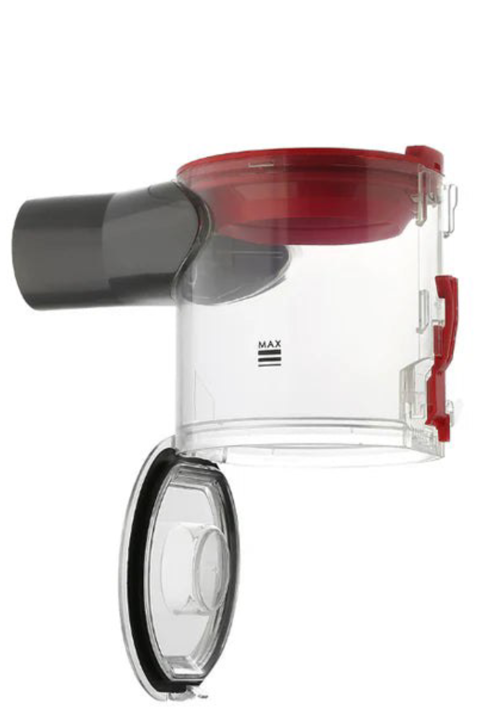 Контейнер для мусора Dyson V8 (SV25,SV10K,SV10)