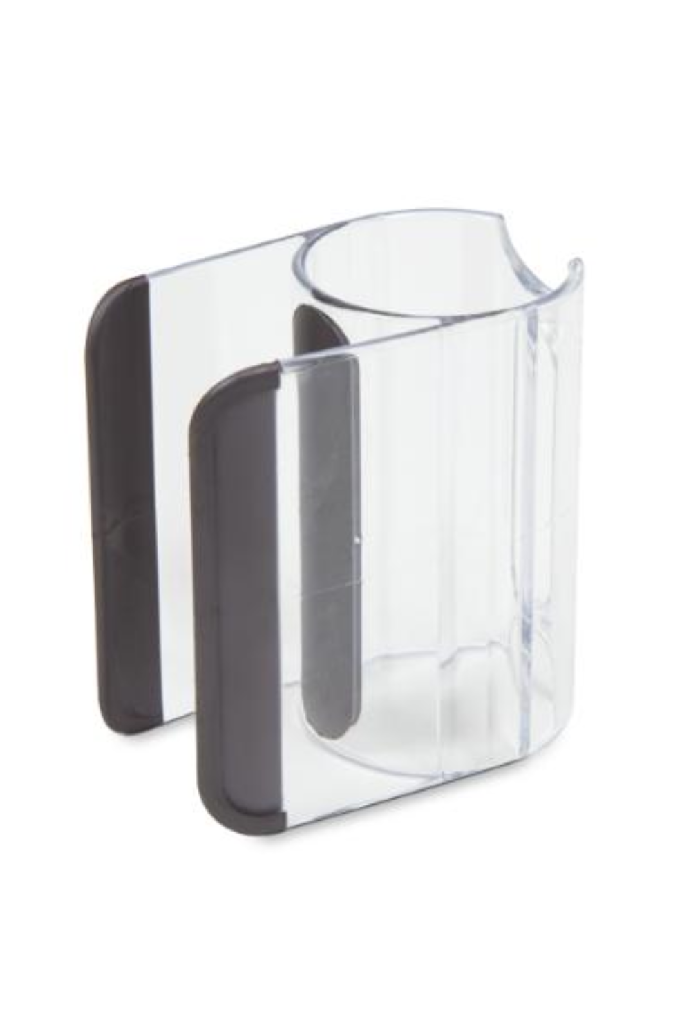 Крепление на трубу для аксессуарных насадок V11, V12, V15 (SV12,SV17,SV28,SV16,SV20,SV30,SV22,SV12,SV27,SV47)