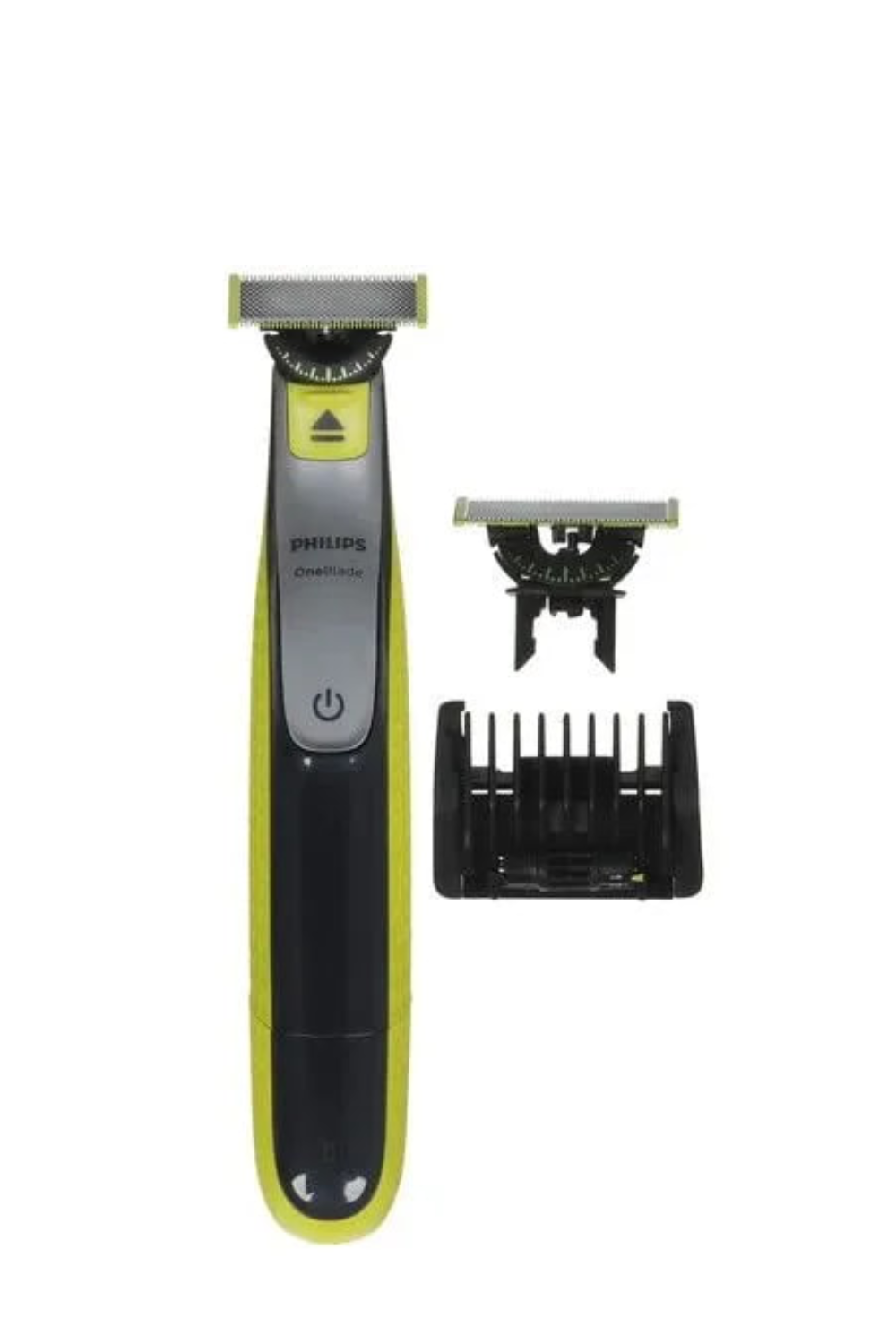 Триммер Philips QP2734/31