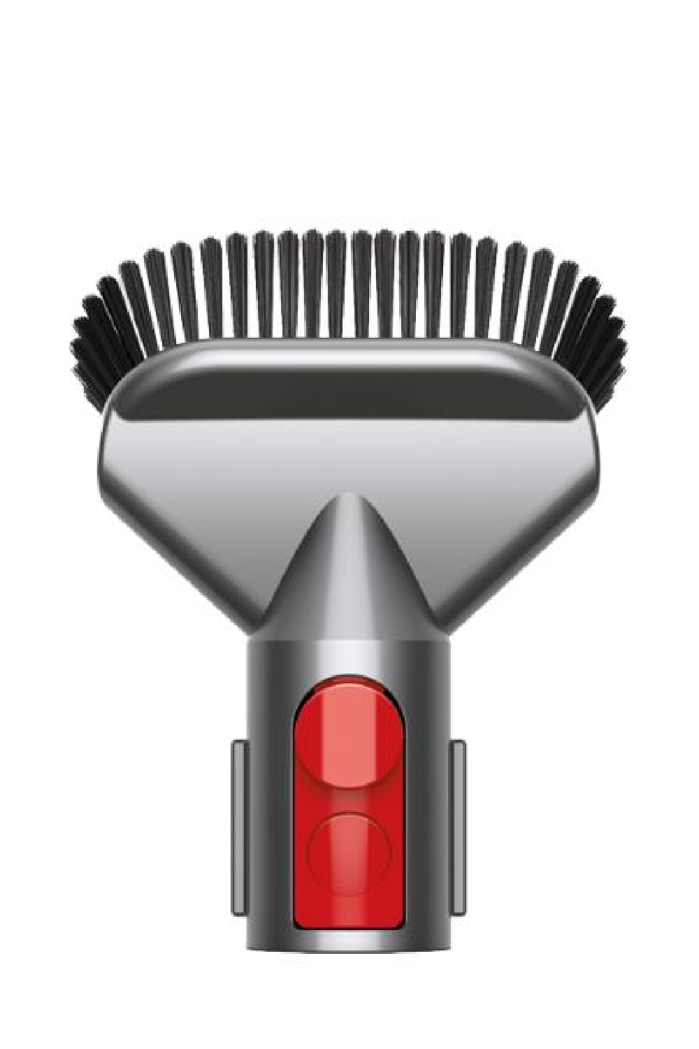 Насадка с жестким ворсом для въевшейся грязи V7, V8, V10, V11, V12, V15, Gen5 (SV10, SV11, SV20, SV23, SV25, SV27, SV28, SV47)