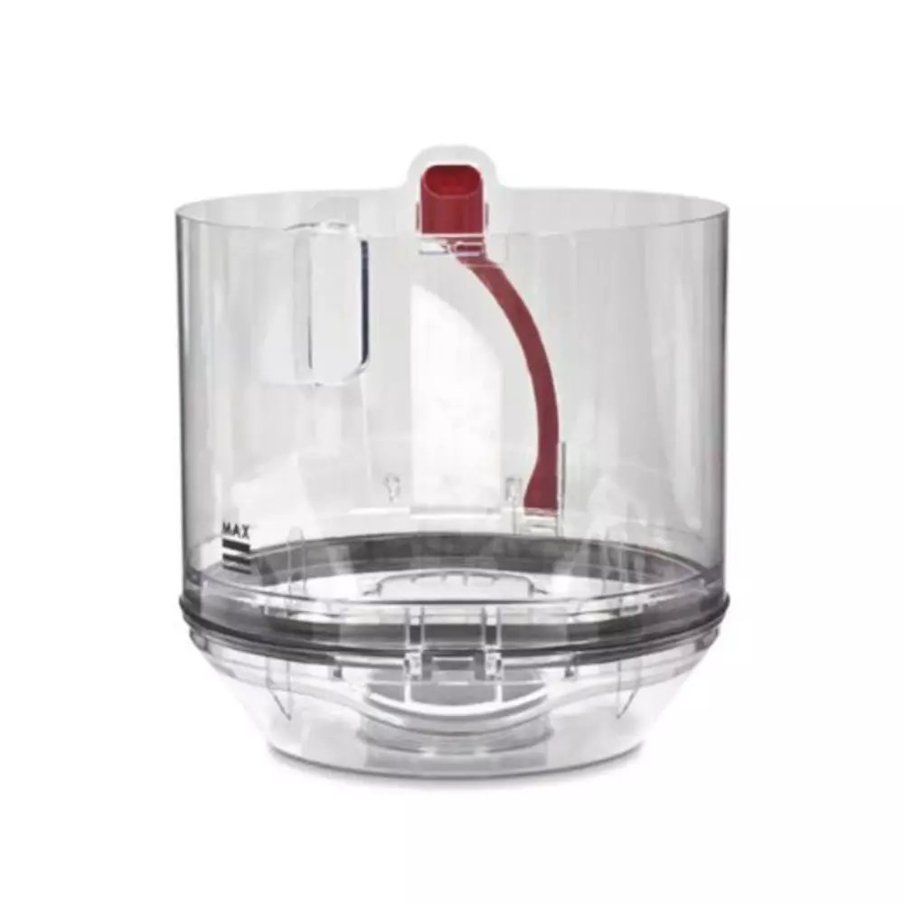 Контейнер для мусора для пылесосов Dyson DC28C/ErP, DC30C, DC33C/ErP, DC53ErP, DC41C, DC37, DC38, DC39, CY27