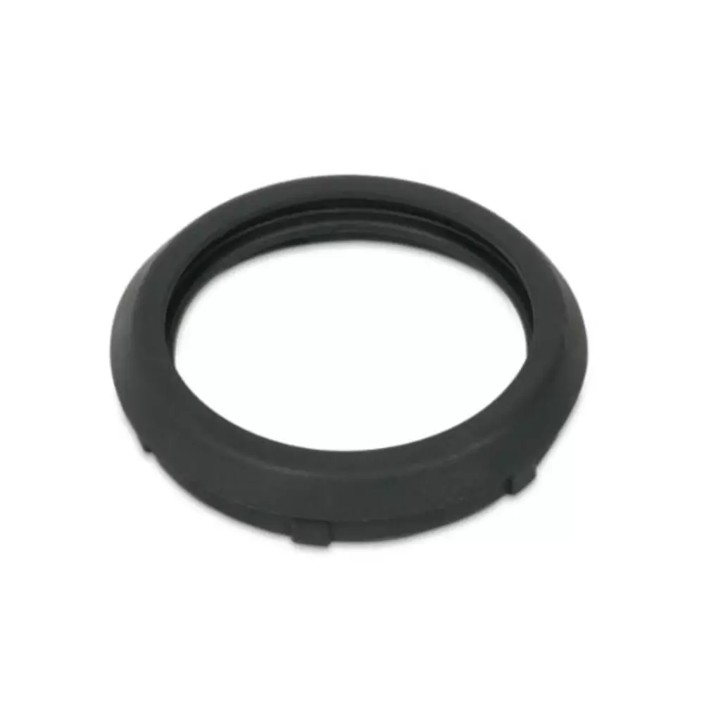 Уплотнитель соединения воздуховод с контейнером DC48, DC49, DC63/ErP, CY22, CY23, CY24, CY25 CY28