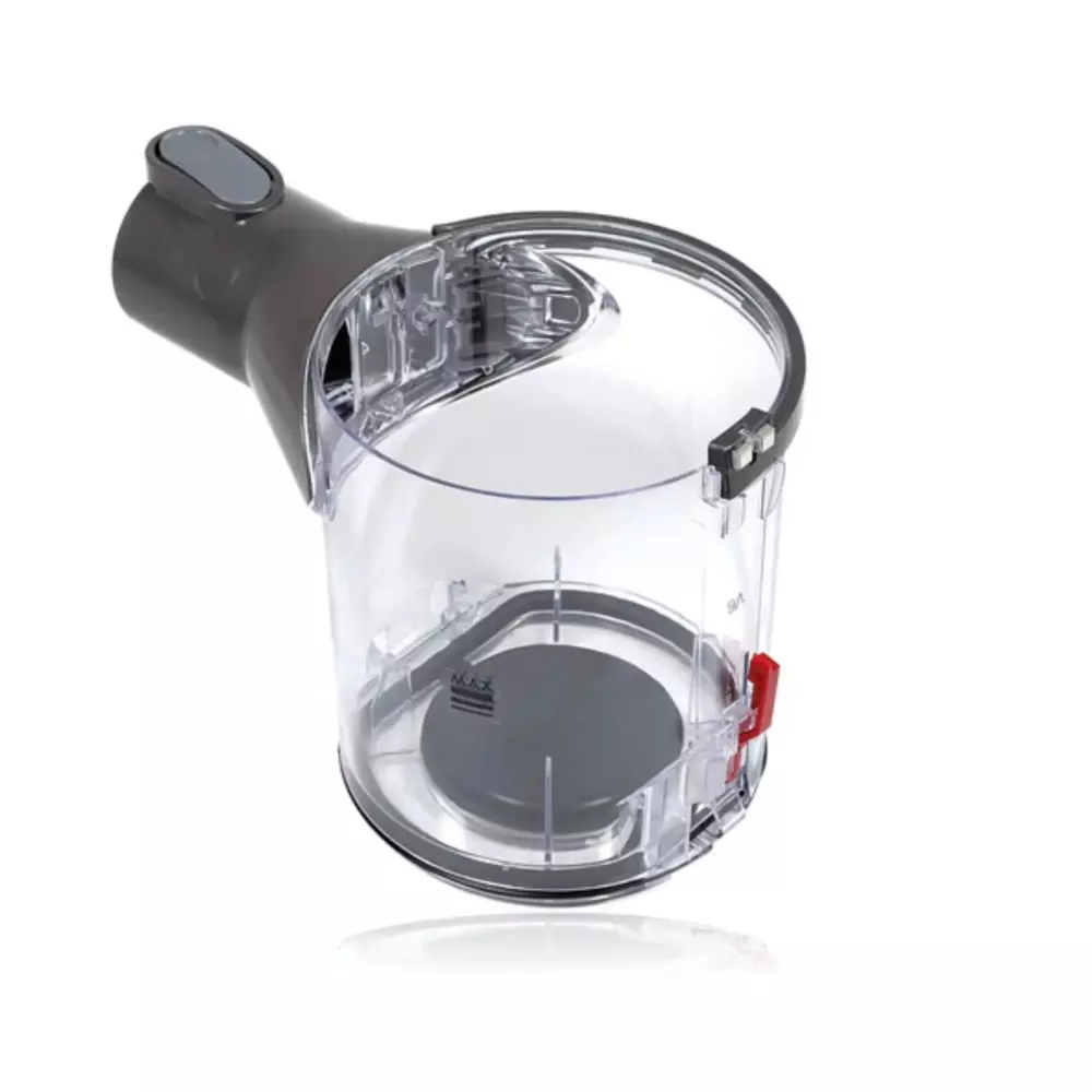 Контейнер для мусора для пылесосов Dyson V6 (SV06, SV09)