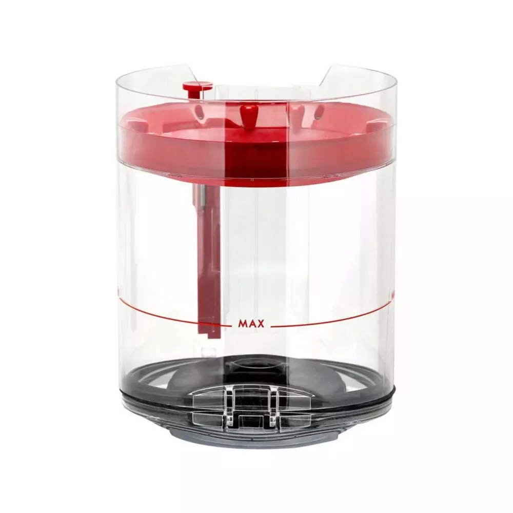 Контейнер для мусора для пылесосов Dyson CY23