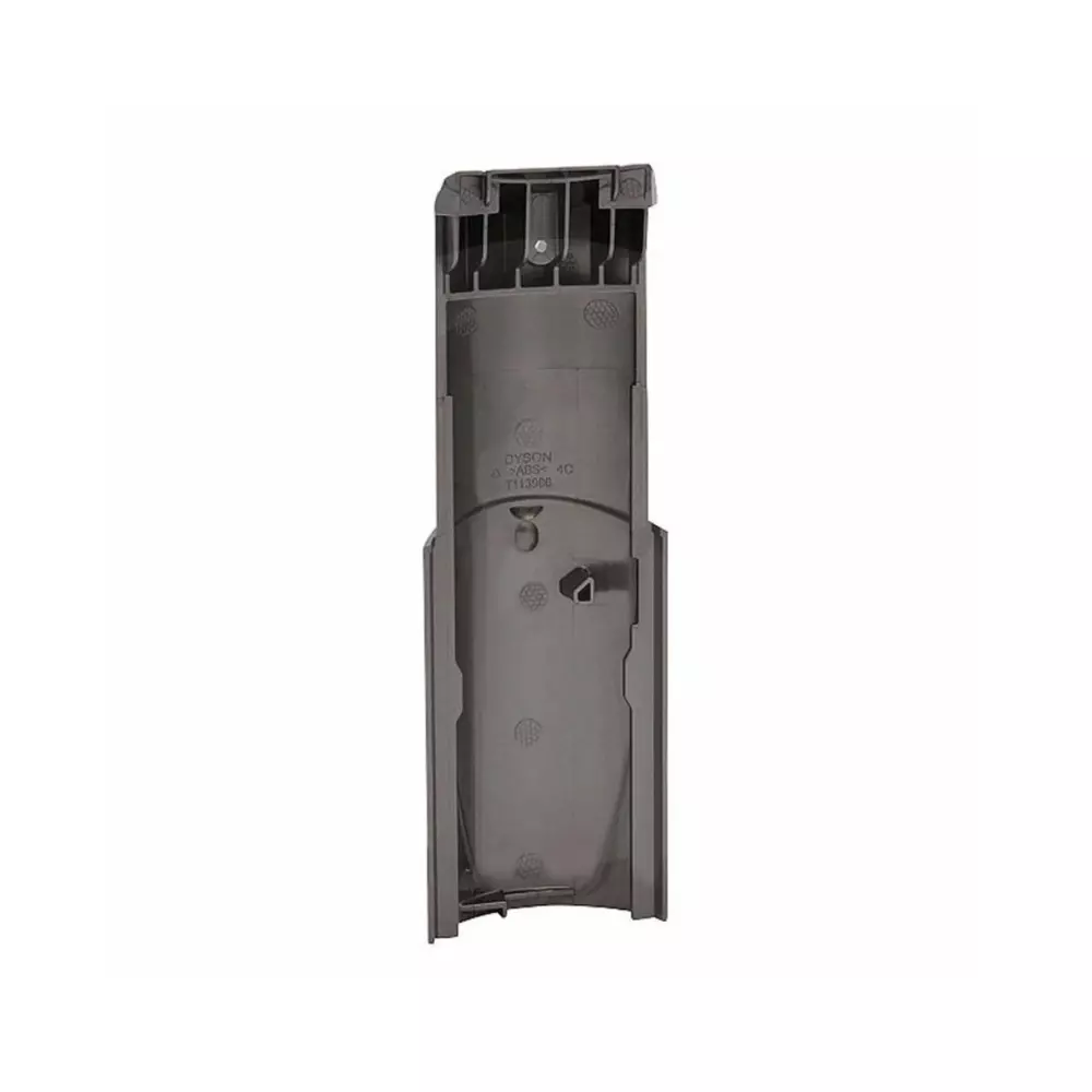 Направляющая контейнера (малая) для пылесосов Dyson V10, V11,V15 (SV12,SV27,SV14,SV15,SV17,SV28,SV22,SV47,SV51)